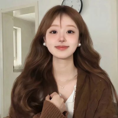 血鳄深渊封面