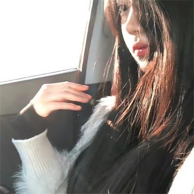 冒牌女友封面
