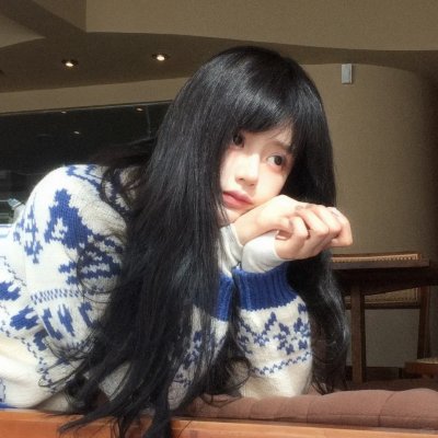 超能小队封面