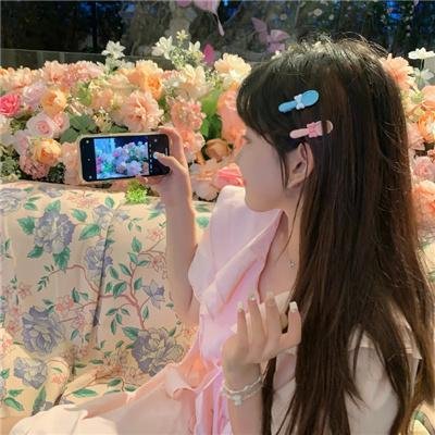 一吻定情封面