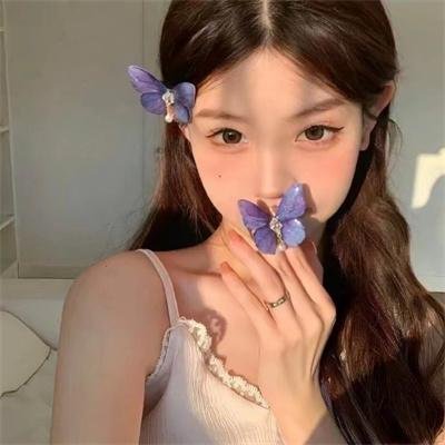 怪兽婆婆封面