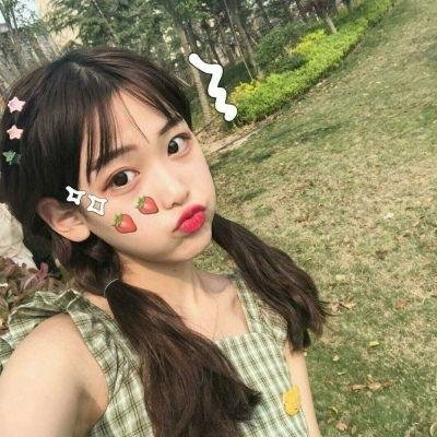海外特派员封面