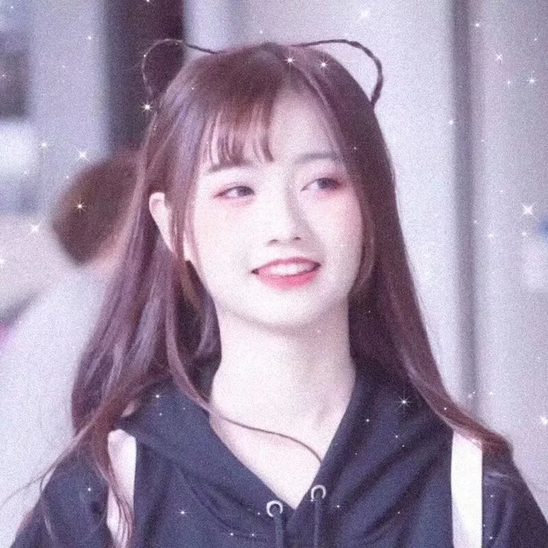 爱就在一起泰语封面