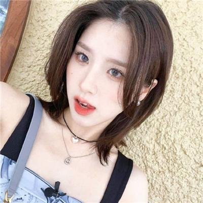 爱上两个我封面