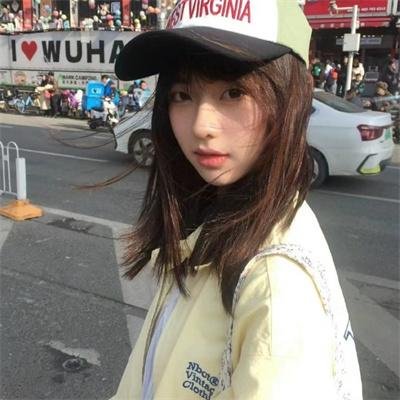 猎狐封面