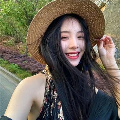 生命不息封面