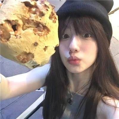 我们的虚实人生封面
